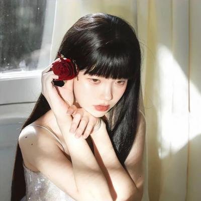 蝾螈