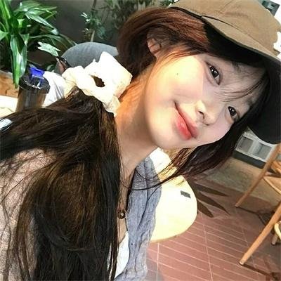 大宋少年志