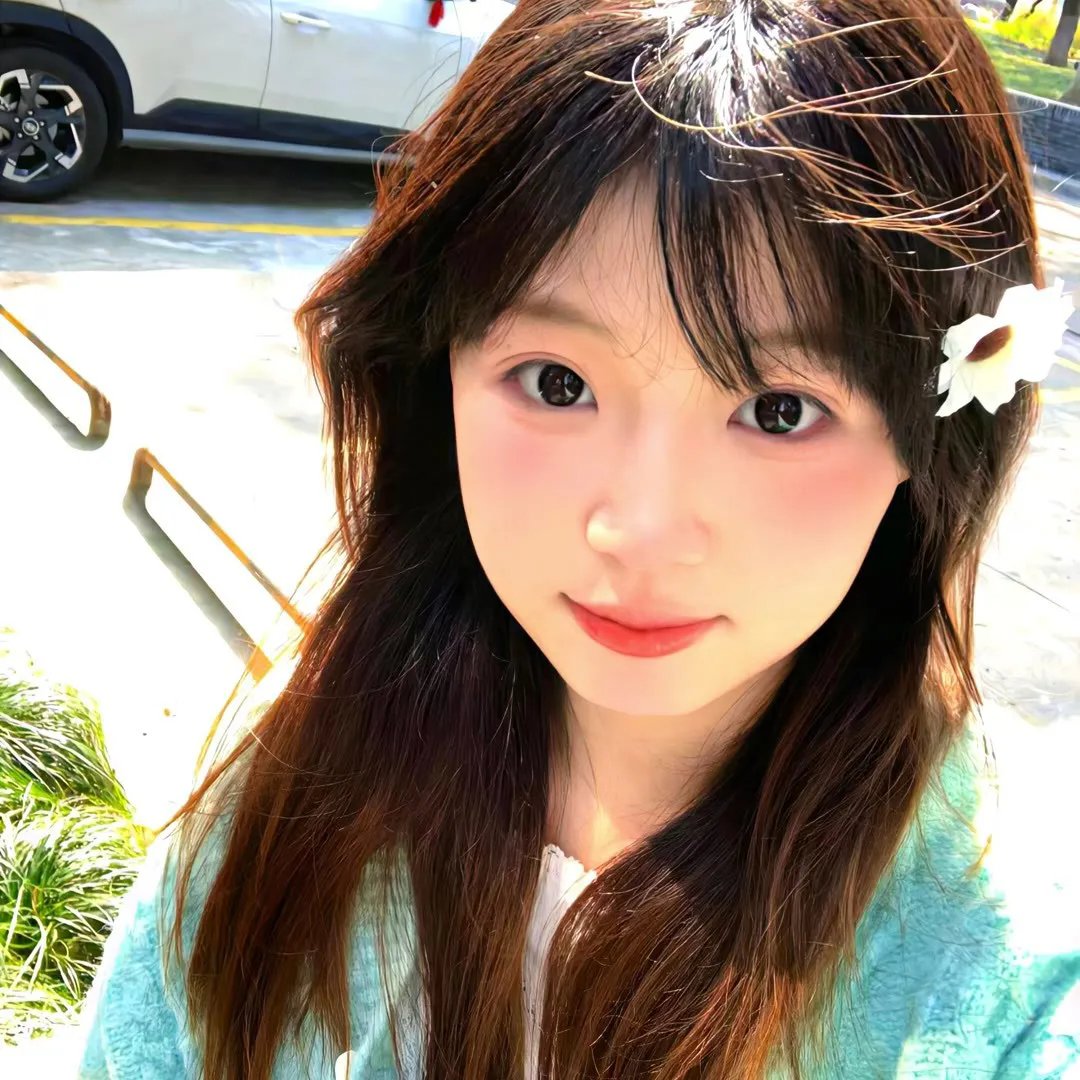 红牝
