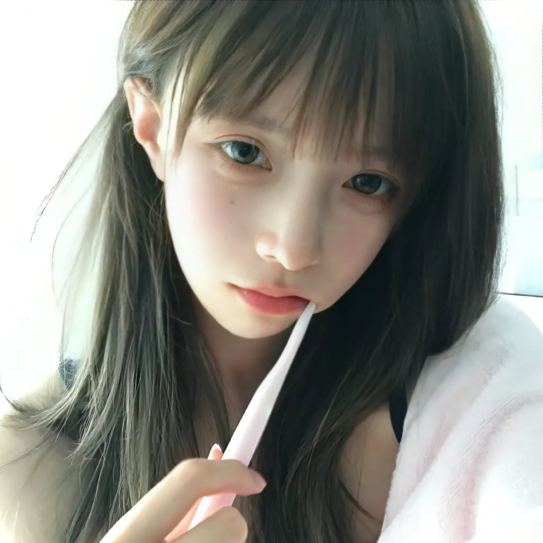 唐明皇