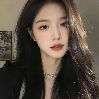 人皮交易