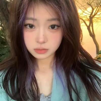 网络凶铃