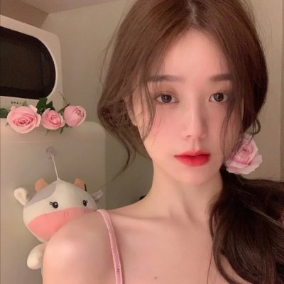 不信神的女子