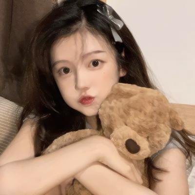 旺角老炮闯东北