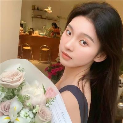 爱情3温暖