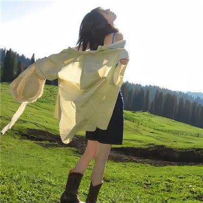 芭比之特务小组