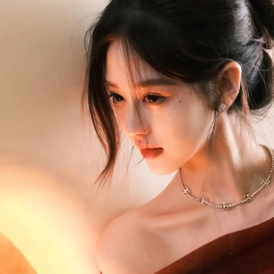 杀手算命师