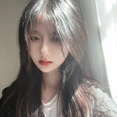 无法逃离的背叛