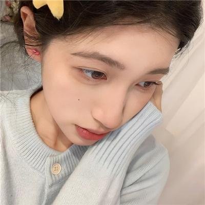 女人有话说第一季
