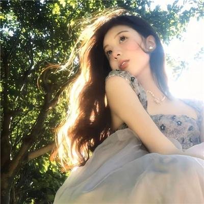 小妖在人间