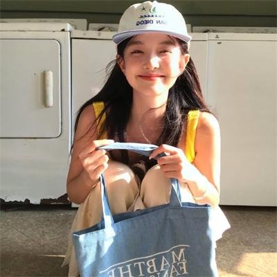 灵魂三转身