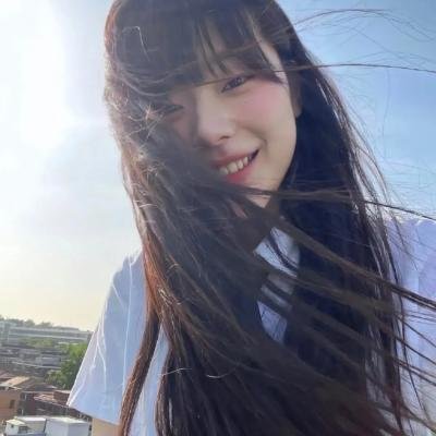 埃及艳后2023