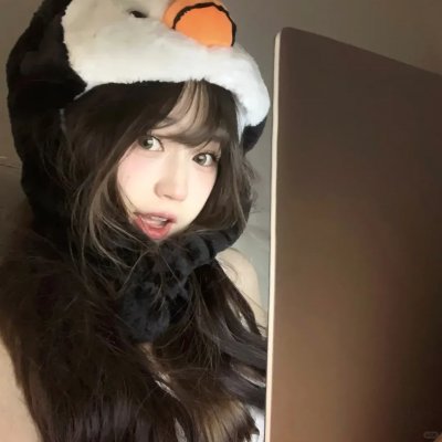 幽暗哈瓦那
