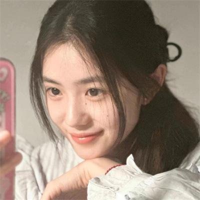 无底袋