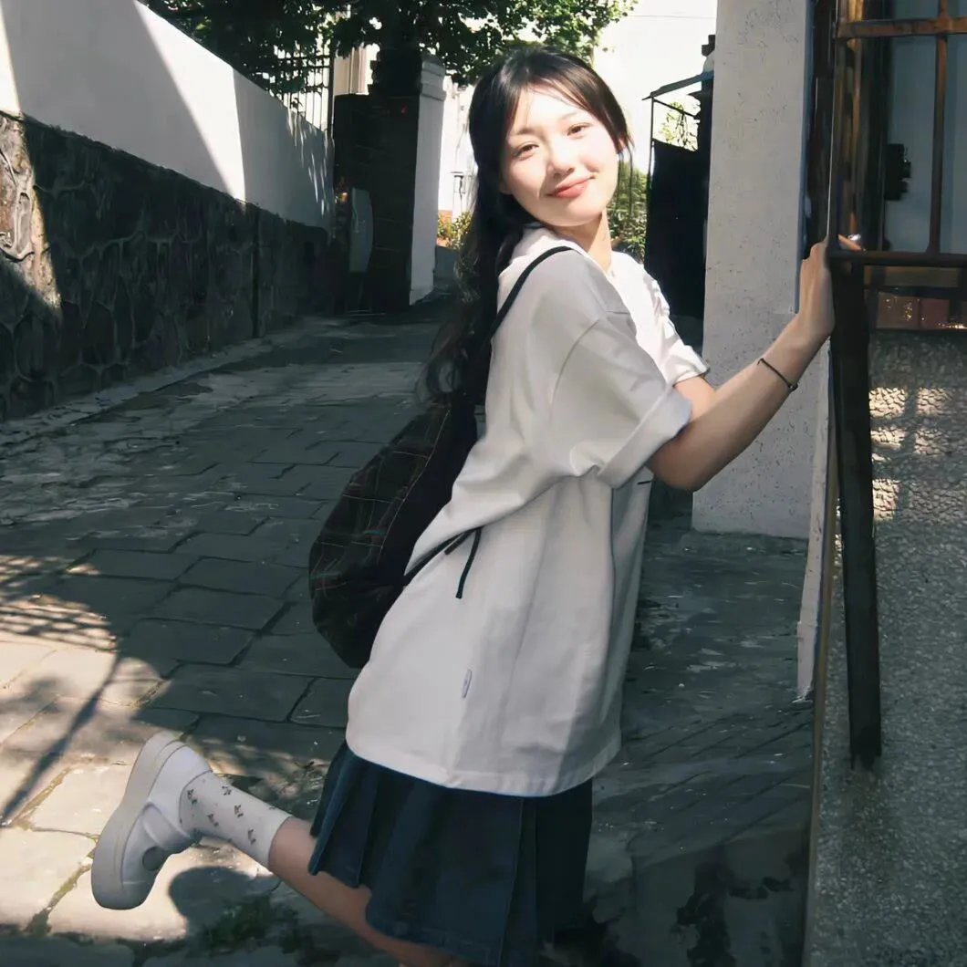请服药