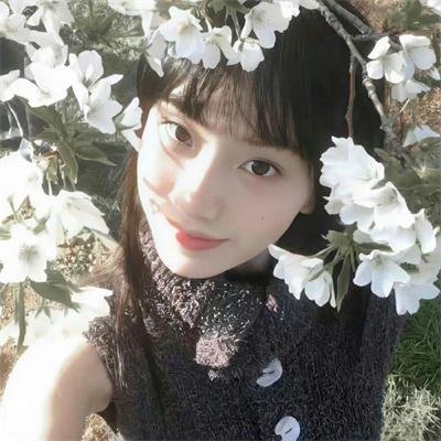 第一小分队