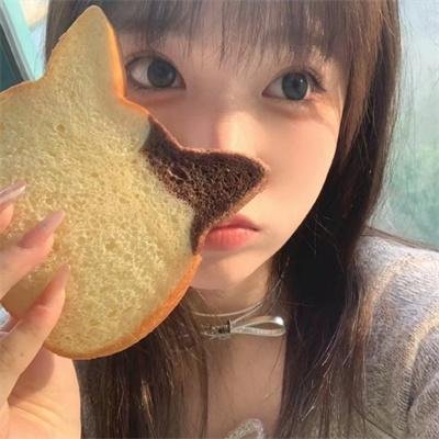 被争论的女人