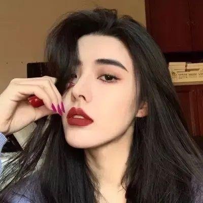 曼科桑男爵
