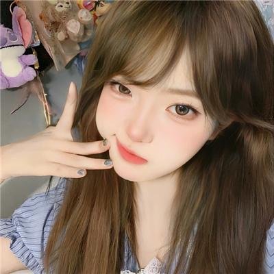 说正经的,宝贝