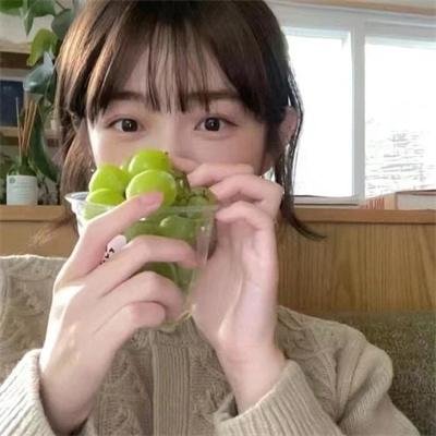 蛋糕合唱团